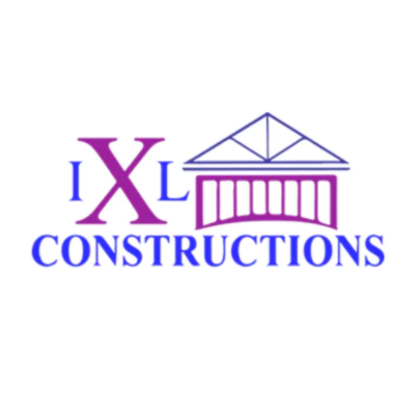 IXL Constructions IXL Constructions