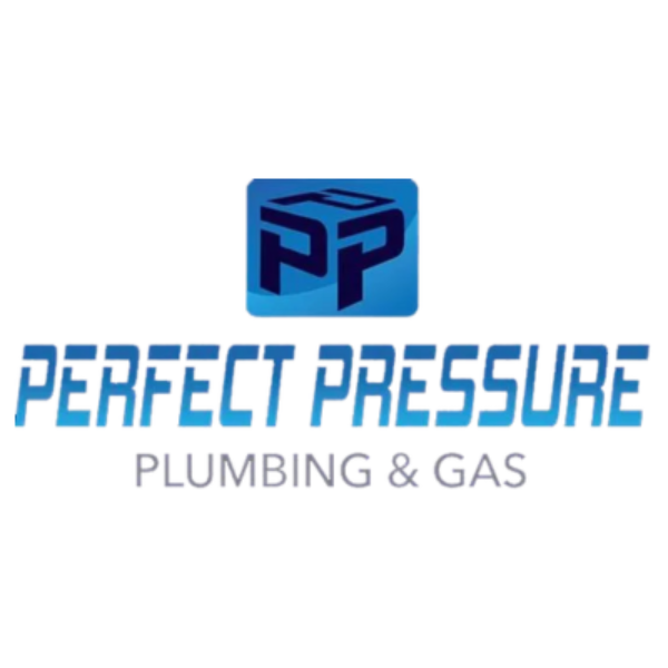 Perfect Pressure Plumbing Perfect Pressure Plumbing