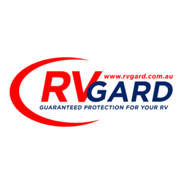 RVGard RVGard