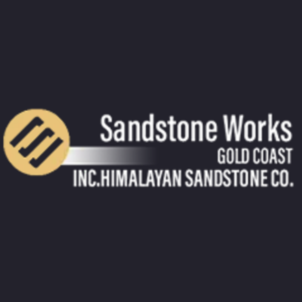 Sandstone Works Sandstone Works