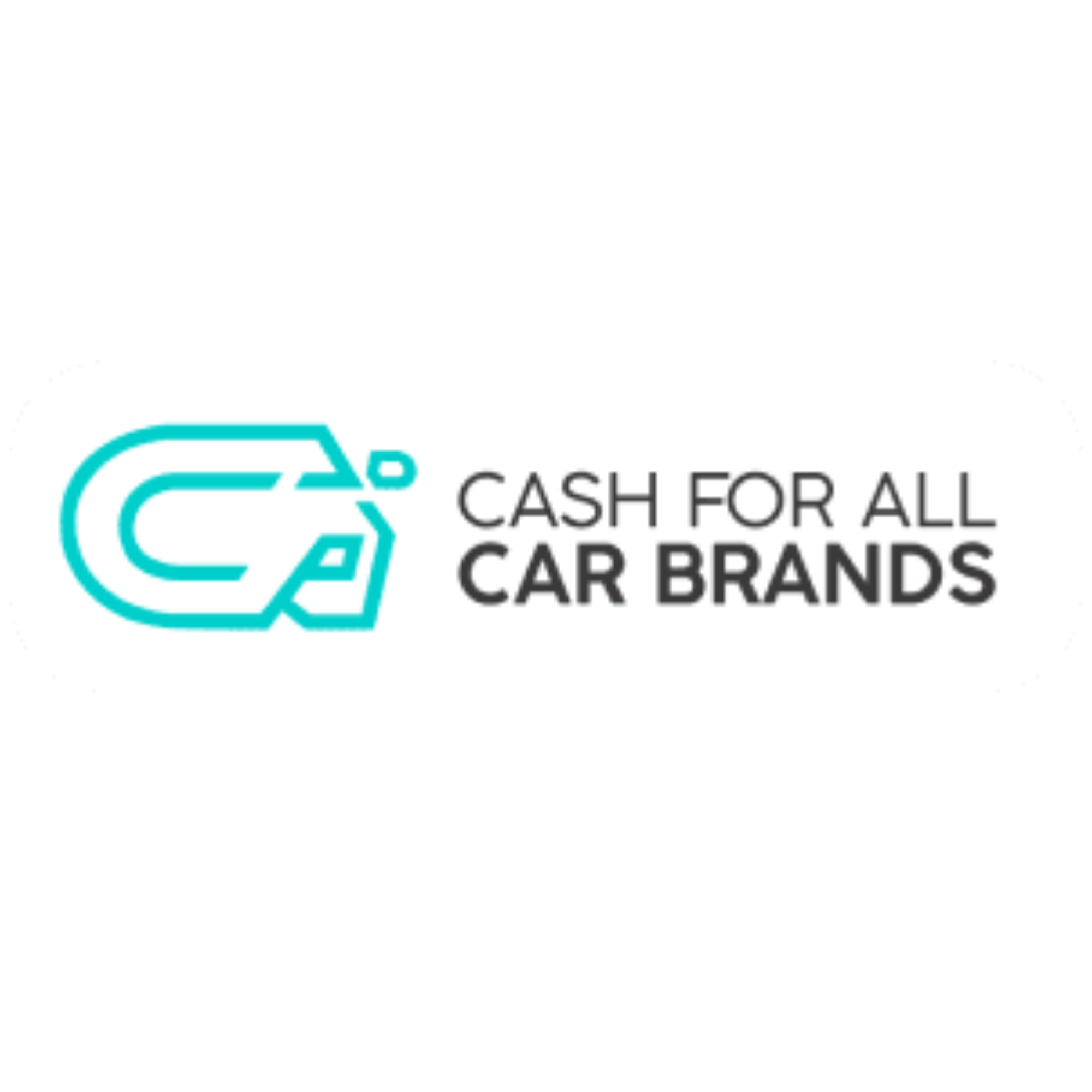 Cashh For All Car Brands Brisbane Cashh For All Car Brands Brisbane
