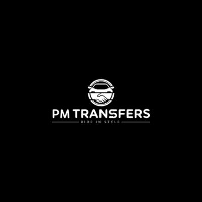 PM Transfers PM Transfers