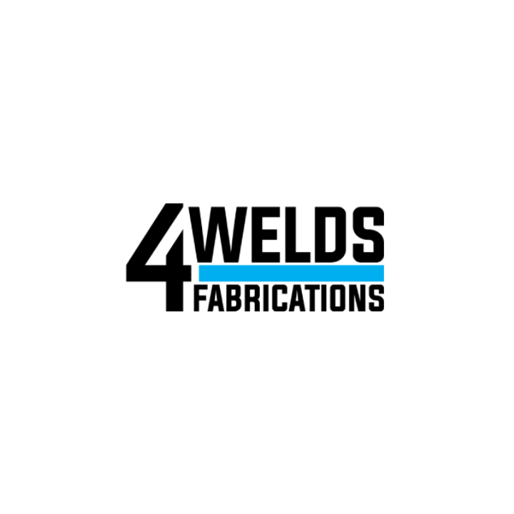 4welds Fabrication