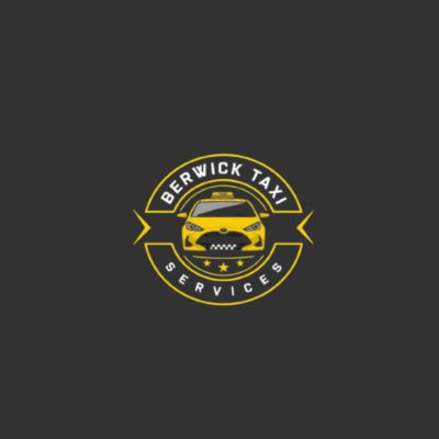 Berwick Taxi Services Berwick Taxi Services