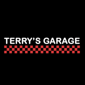 Terry’s Garage Terry’s Garage