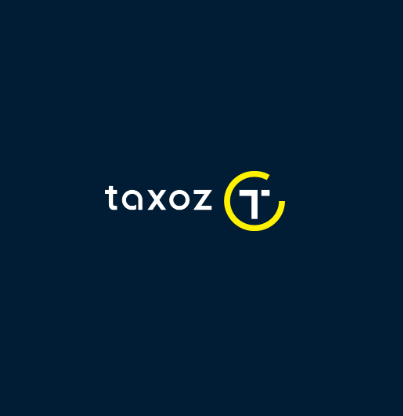 Accounting Outsourcing Services in Australia – TaxOZ Accounting Outsourcing Services in Australia – TaxOZ