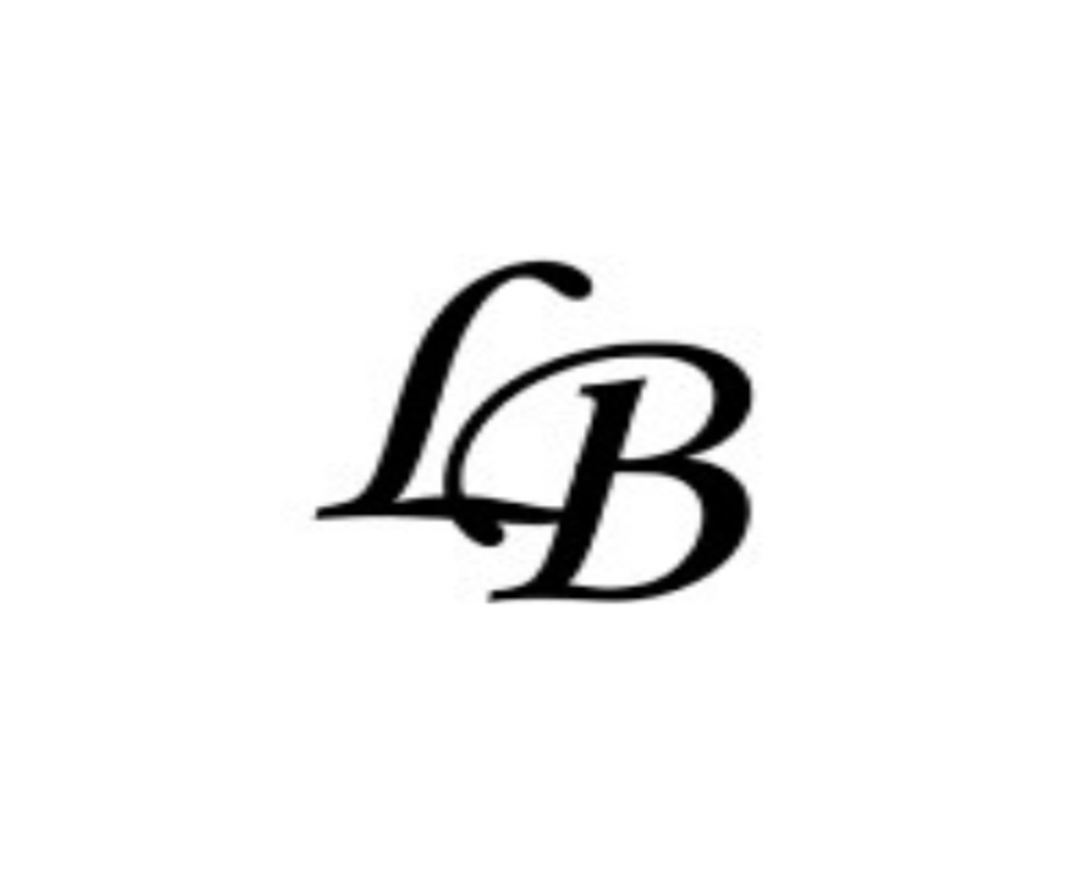 La Belle Venues La Belle Venues