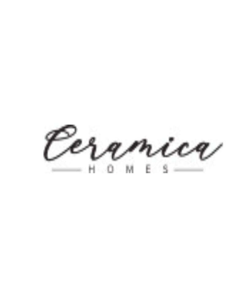 Ceramica Homes Ceramica Homes
