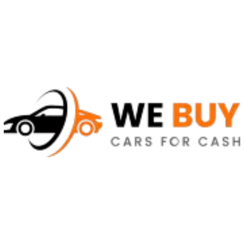 We Buy Cars For Cash Sydney We Buy Cars For Cash Sydney