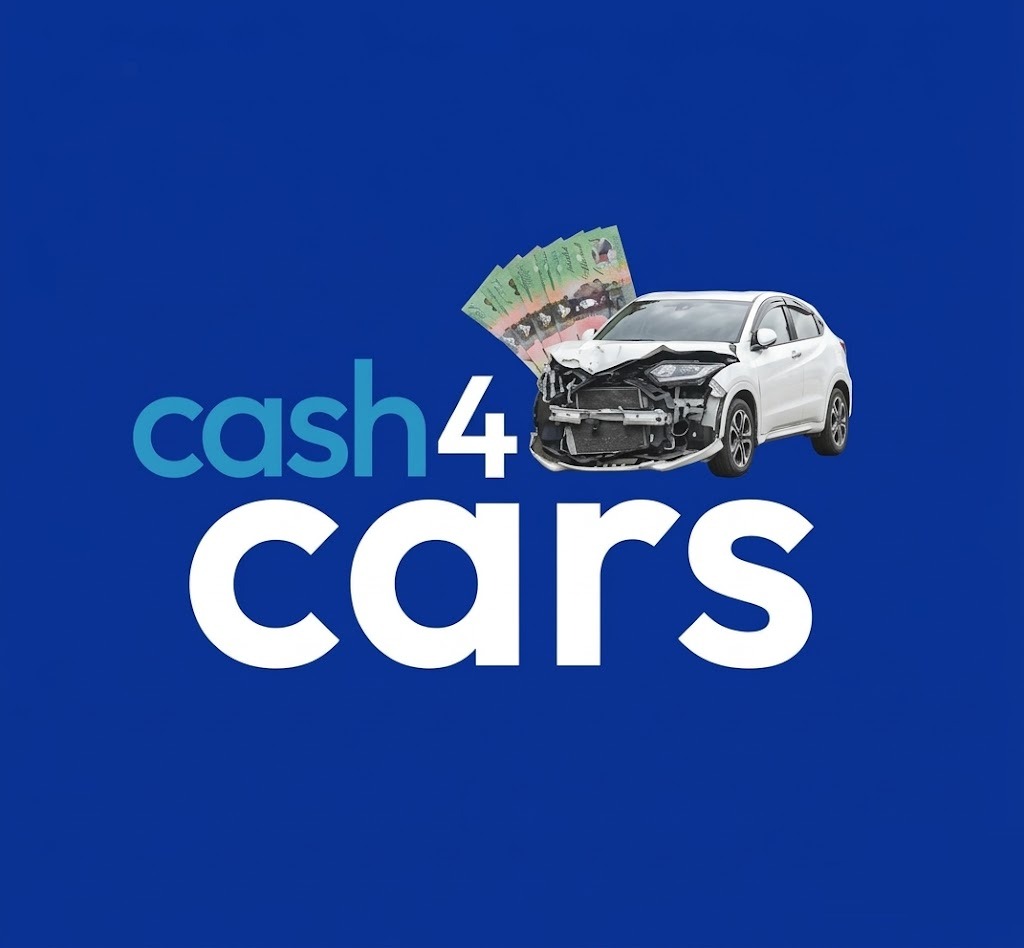 Cash For Cars Adelaide