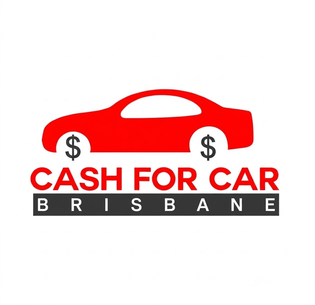 Cash For Car Brisbane Cash For Car Brisbane