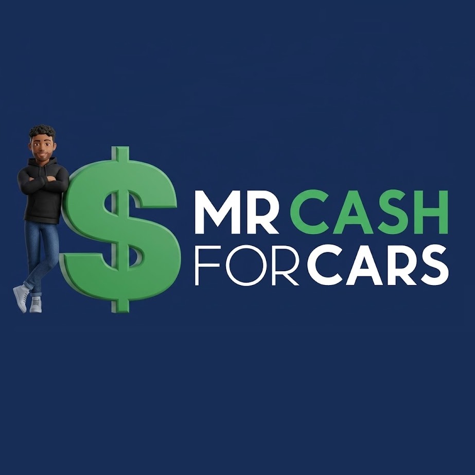 Mr Cash For Cars Mr Cash For Cars