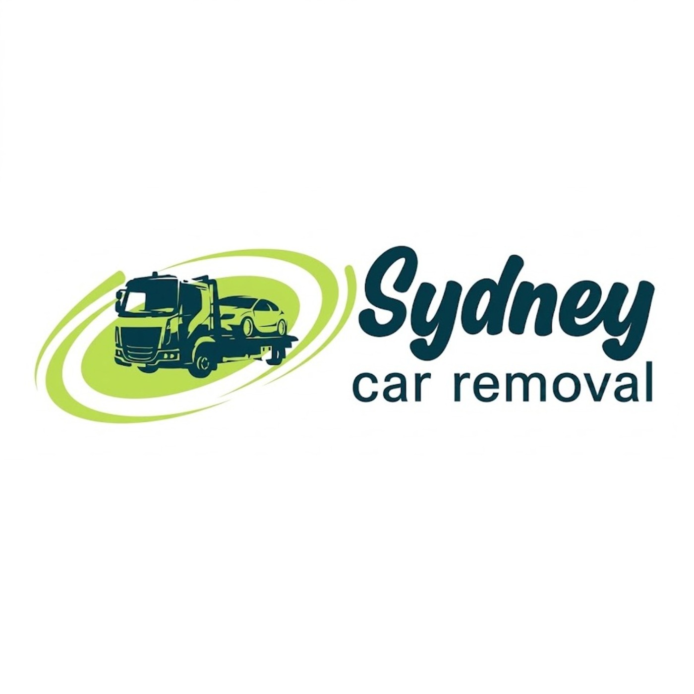 Sydney Car Removal