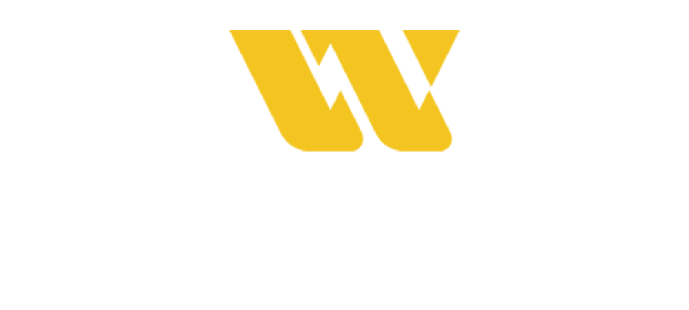 Workzone Solutions