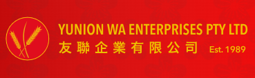 Yunion WA Enterprises Yunion WA Enterprises