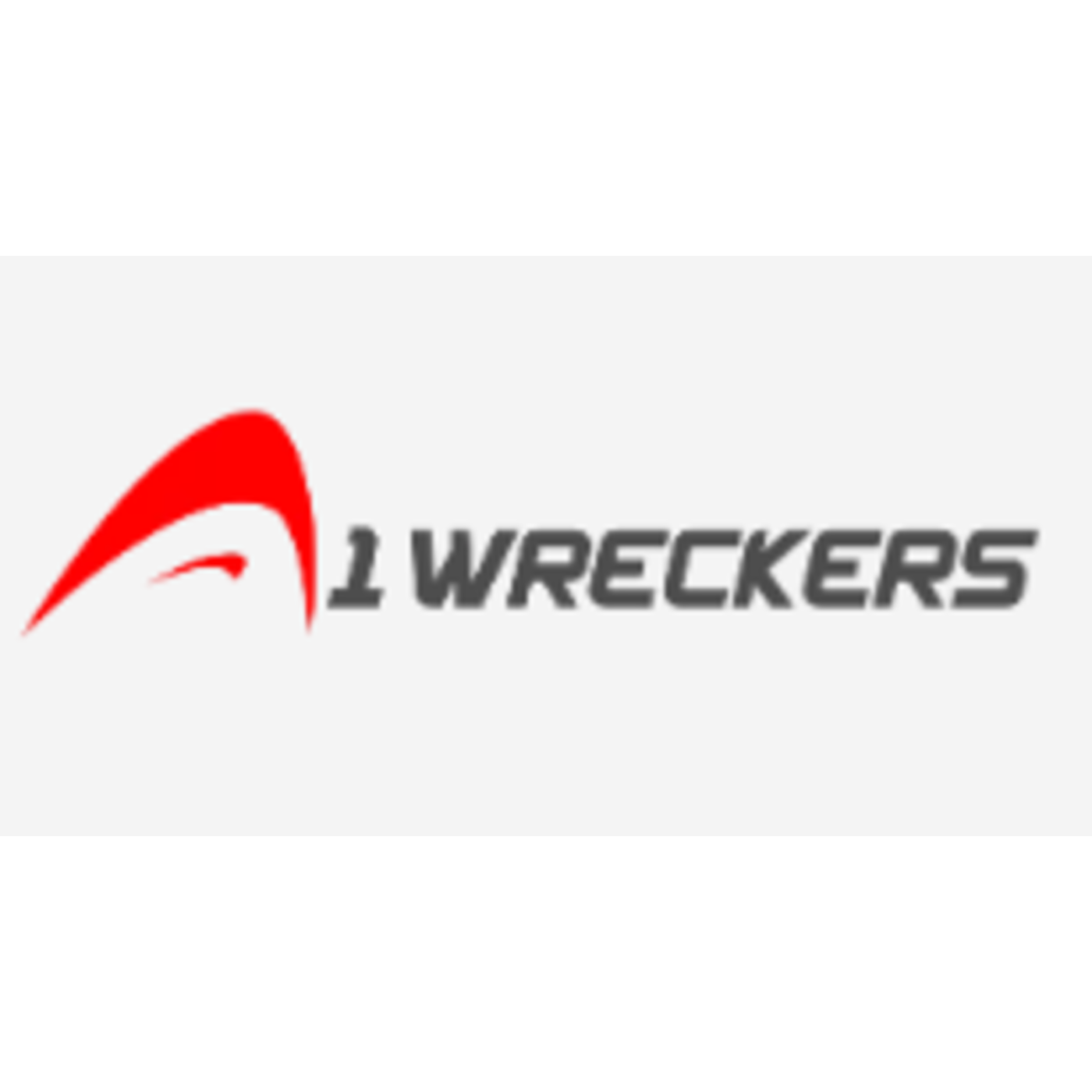 A1 Wreckers – Cash for Cars Brisbane