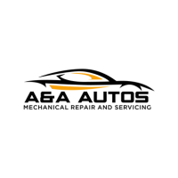 A & A Autos A & A Autos