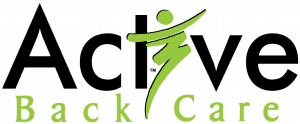 Active Back Care – Chiropractor, Physiotherapist, Massage Active Back Care – Chiropractor, Physiotherapist, Massage
