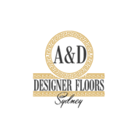 A & D Designer Floors Sydney A & D Designer Floors Sydney