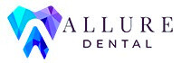 dentists Whitby