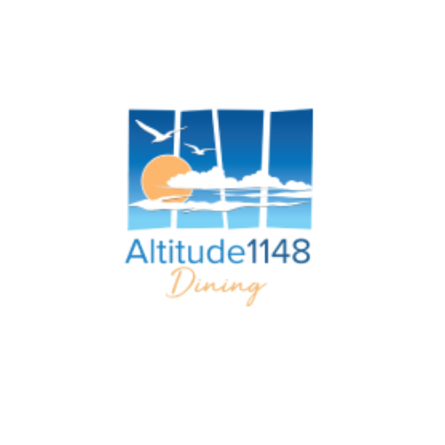 Altitude 1148 Dining | Wedding Venues Wollongong & Wedding Reception Venue Altitude 1148 Dining | Wedding Venues Wollongong & Wedding Reception Venue