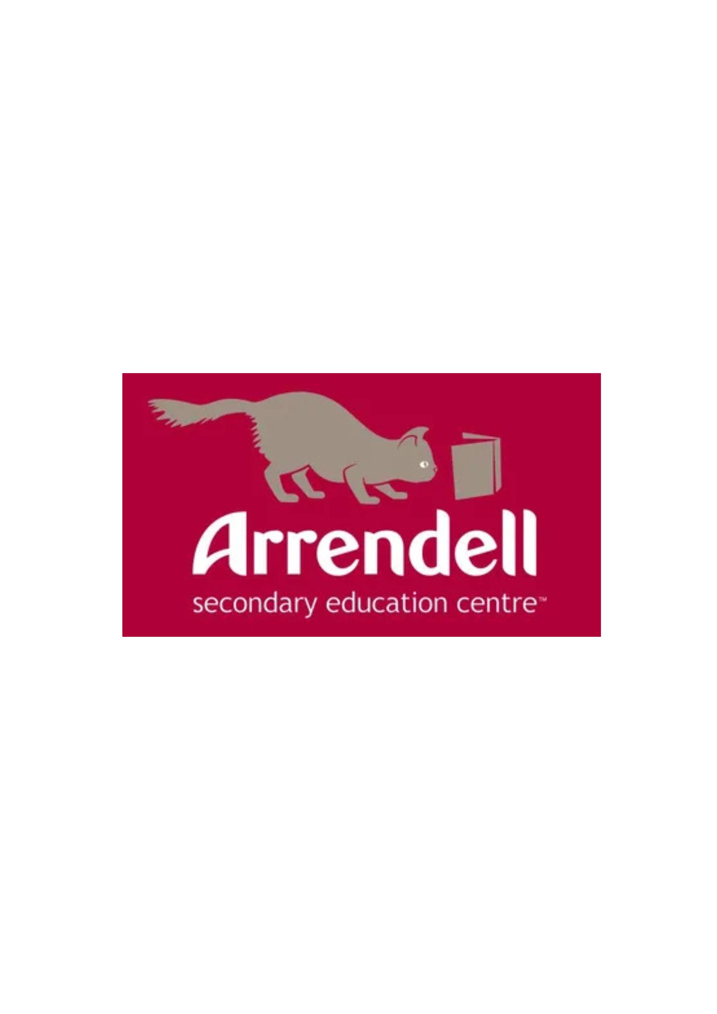 Arrendell Secondary Education Centre