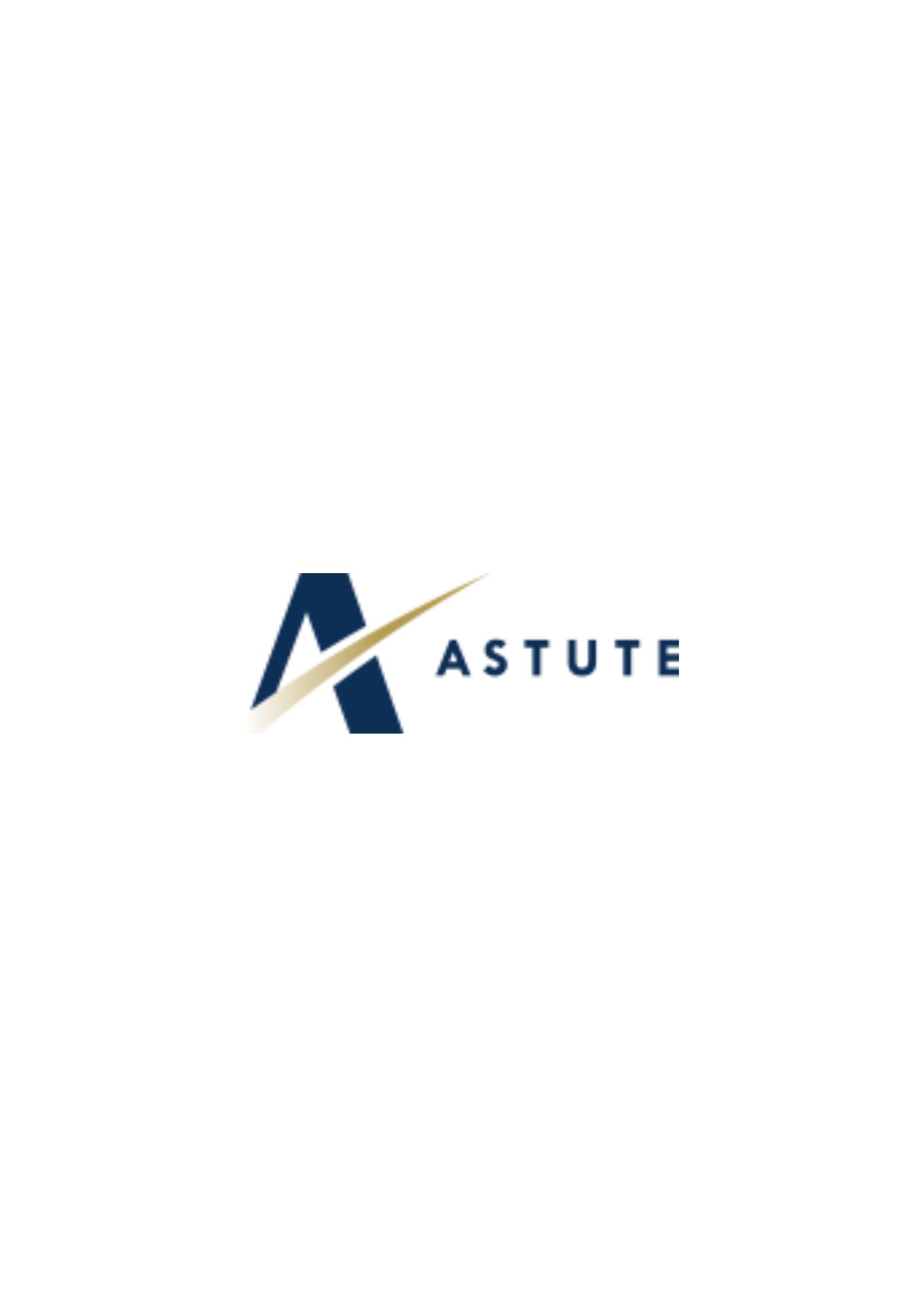 Astute Financial Clare Valley – Mortgage Brokers, Home Loans & Commercial Finance Astute Financial Clare Valley – Mortgage Brokers, Home Loans & Commercial Finance