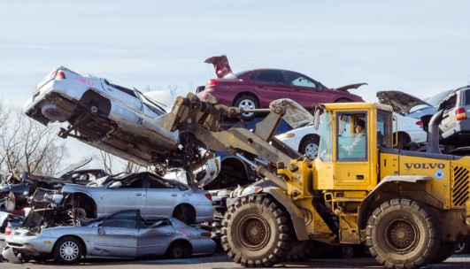 Car Wreckers Melbourne – Ezy Auto Wrecker Car Wreckers Melbourne – Ezy Auto Wrecker