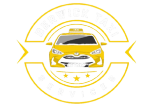 Berwick Taxi services Berwick Taxi services