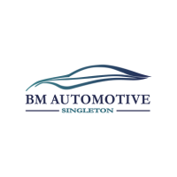 BM Automotive Singleton BM Automotive Singleton