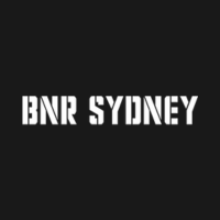 Bars n Racks Sydney Bars n Racks Sydney