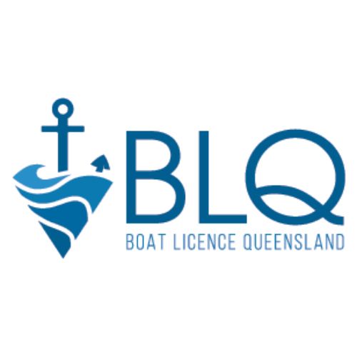 Boat Licence Queensland Boat Licence Queensland