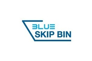 Blue Skip Bin – Skip Bin Hire, Rubbish Removal Blue Skip Bin – Skip Bin Hire, Rubbish Removal