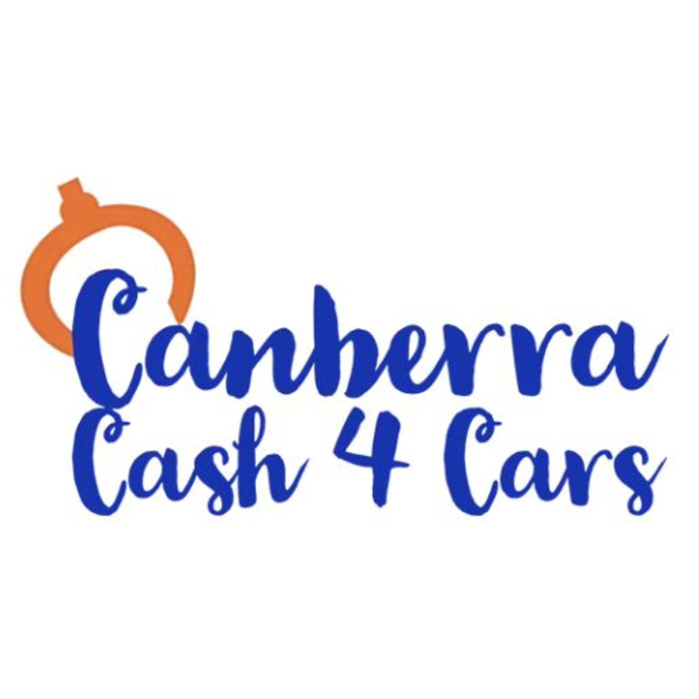 Canberra Cash 4 Cars Canberra Cash 4 Cars