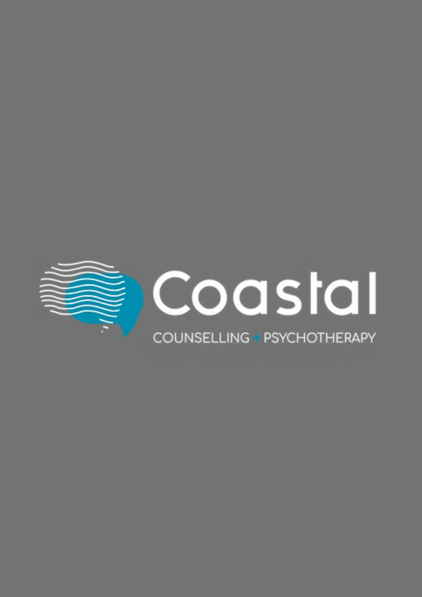 Coastal Counselling and Psychotherapy – Marriage and Individual Counselling Newcastle