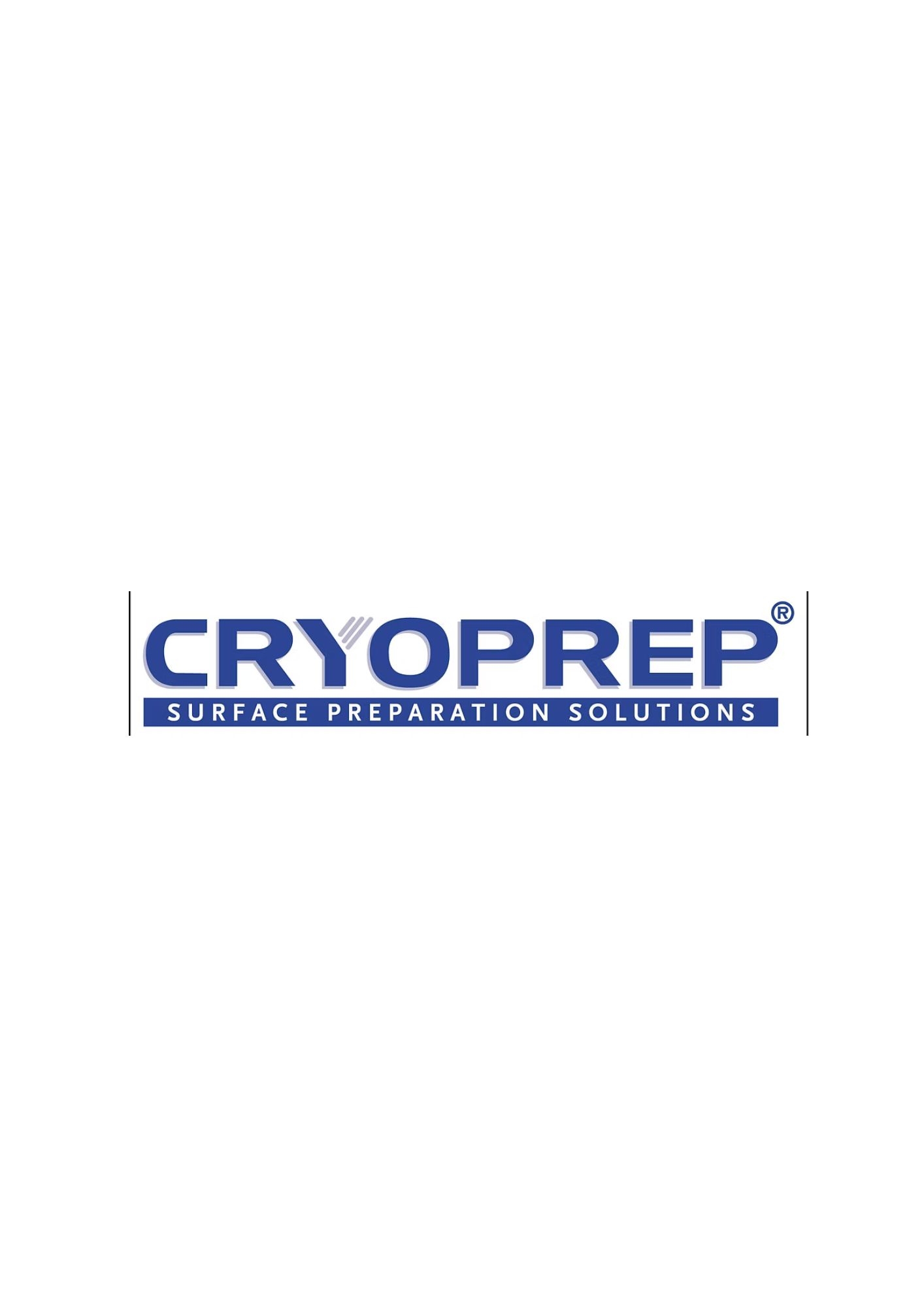 Cryoprep