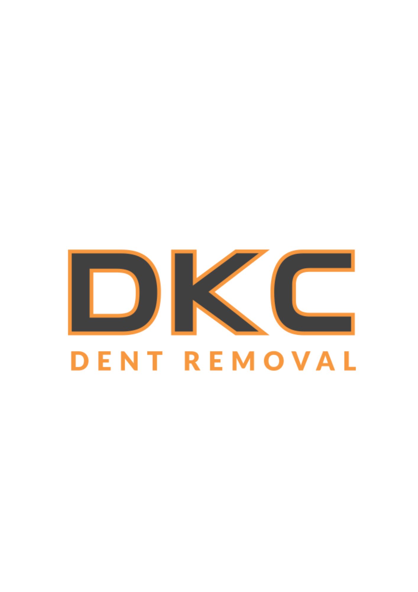 DKC Dent Removal – Dent Repair, Paintless Dent Removal, and Hail Damage Repair Experts DKC Dent Removal – Dent Repair, Paintless Dent Removal, and Hail Damage Repair Experts