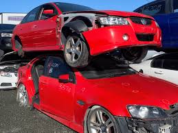 Car Removal Geelong Car Removal Geelong