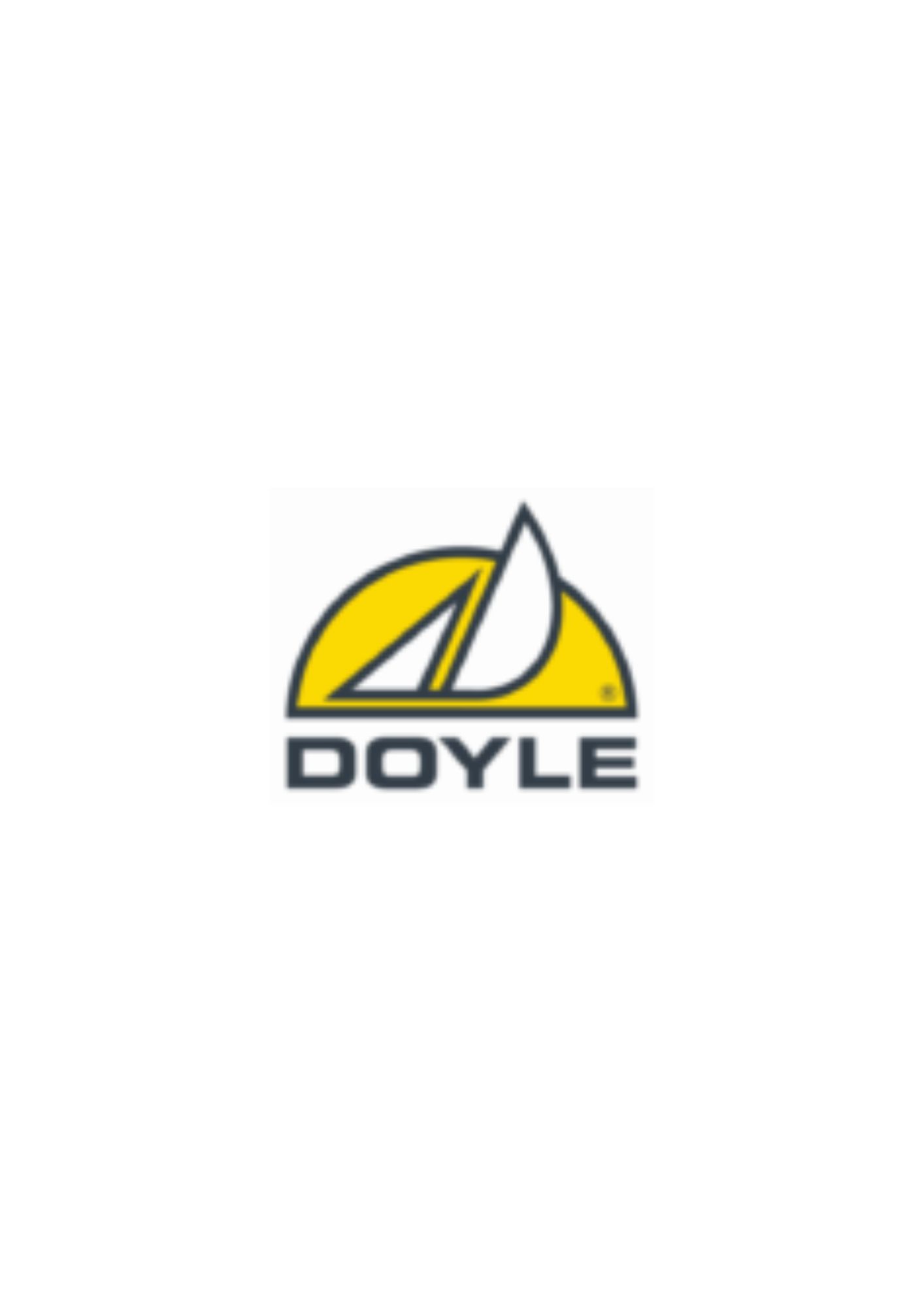 Doyle Sails Tasmania – Sails, Shade Sails & Superyachts Doyle Sails Tasmania – Sails, Shade Sails & Superyachts