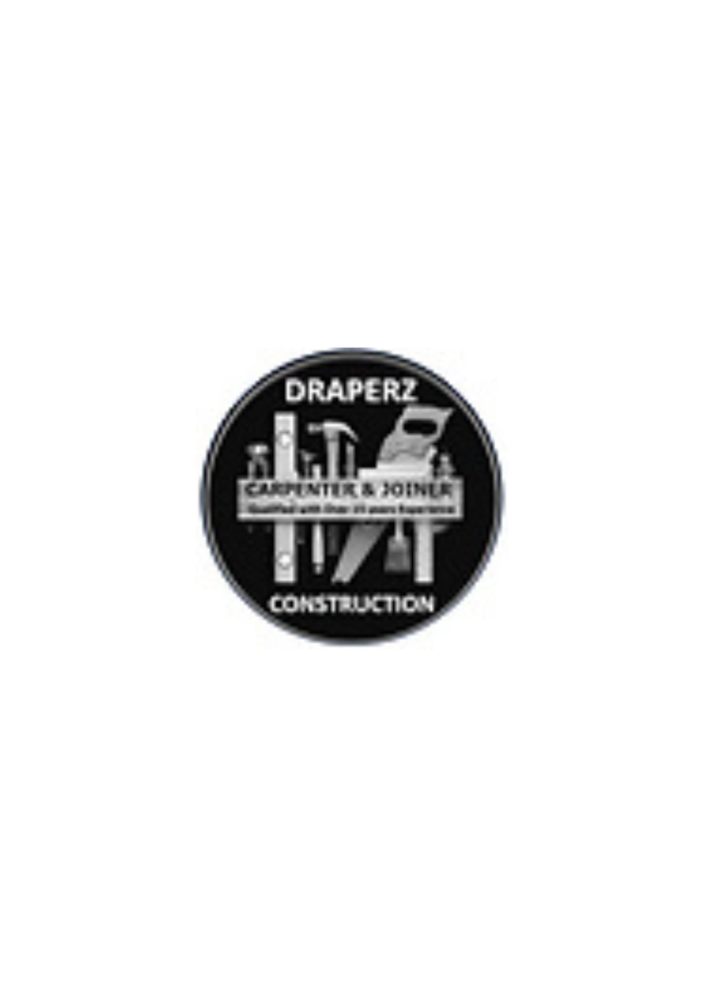 Draperz Construction Draperz Construction