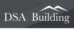 DSA Building – Builders, Carpentry, Renovations
