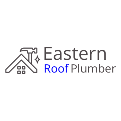 Eastern Roof Plumber Eastern Roof Plumber