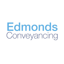 Edmonds Conveyancing Edmonds Conveyancing