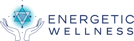 Energetic Wellness