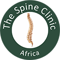 orthopedic doctors in nairobi hospital orthopedic doctors in nairobi hospital