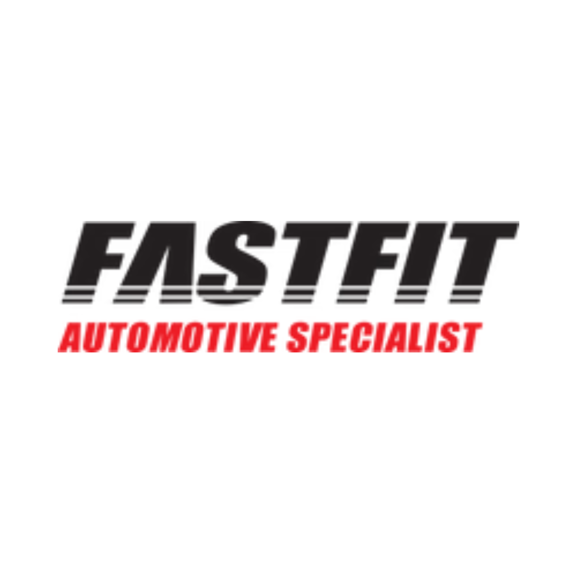 Fastfit Automotive Specialist Fastfit Automotive Specialist