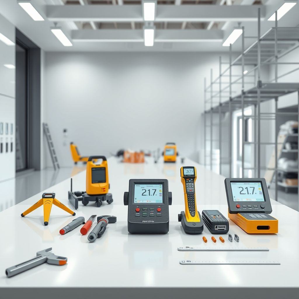 Accessibility Modifications for Aging in Place
