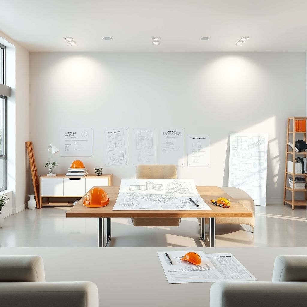 Building Codes and Safety Requirements for Walk-in Closet Design in Victoria: A Comprehensive Guide for Homeowners