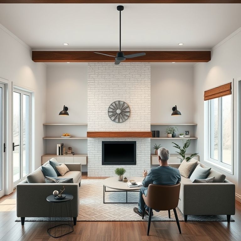 Communicating Effectively with Your Contractor: A Guide for Homeowners in Daylesford's Walk-in Closet Design and Build Industry