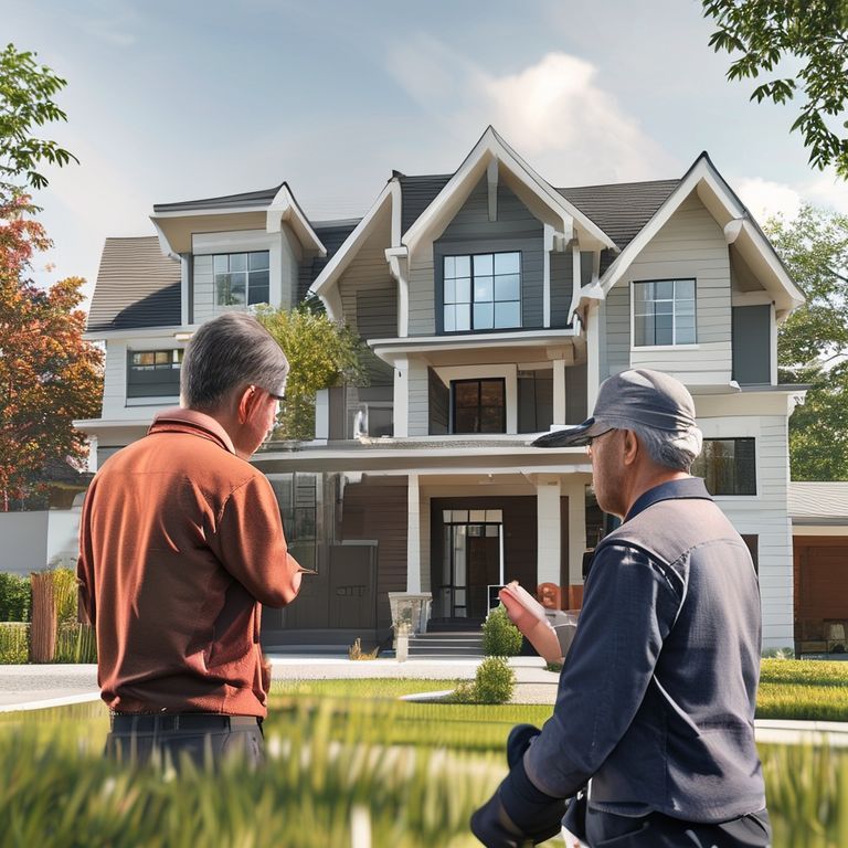 Communication Best Practices: Streamlining Homeowner-Contractor Relationships in Box Hill's Energy Efficiency Retrofits